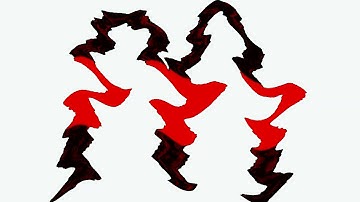 (REAL OR FAKE) An Audio Effect I