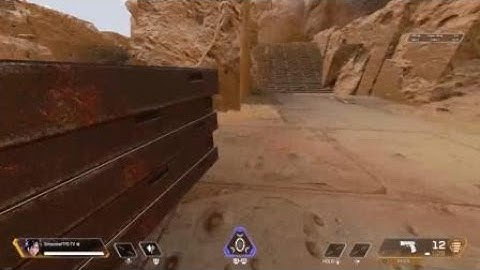 super glide on console