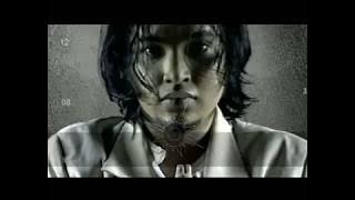 Element - Pergilah Adinda
