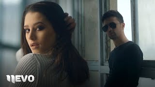 Mustafo - Bir olma (Official Music Video)