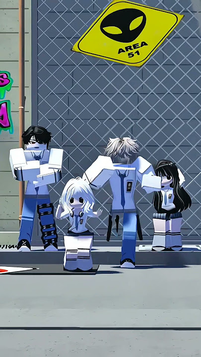 So Ba Pirang😜 #roblox #robloxedit #dance #shorts