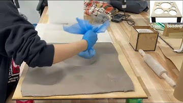 Dedormation upenn msd-ras