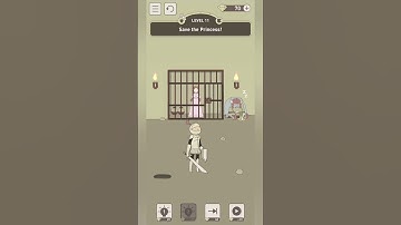 I Q DUNGEON LEVEL 11 #tricky #puzzlesolving #riddle #gaming #puzzlegame #game #puzzles #riddlepuzzle