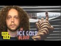 The Gruesome Murder of Lauren Giddings | In Ice Cold Blood w/ Ice-T | Oxygen