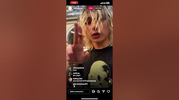 Nettspend IG Live (6/23/24)