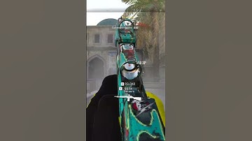 Deagle Headshot ASMR (World