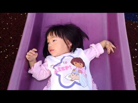 20121228 183701