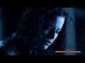 Capture de la vidéo Thomas Bergersen " Immortal "