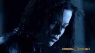 Download lagu Thomas Bergersen ' Immortal '