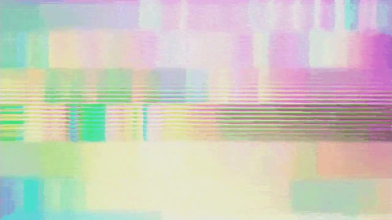 NIÑA ELEGANTE-LA SANTA GRIFA-(Slowed)+(Reverd) - YouTube Music