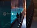 Another dimension - #architecture #inspiration #lifeisbutadream #musicgenre