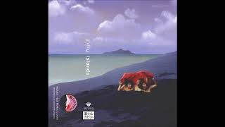 jhfly - palms