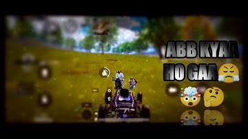 NEFFEX-Cold ❄️| BGMI MONTAGE | SAMSUNG A3,A5,A6,A7,J2,J5,J7,S5,S6,S7,59,A10,A20,A30,A50,A70