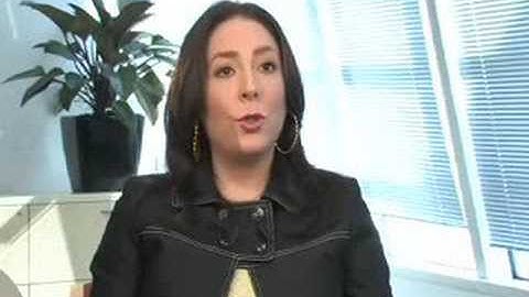 1031 Exchange: 3 Rules for Property