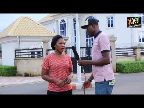 hhf-ep2-what-is-your-talent-{-funny-interview)---latest-nigerian-talent