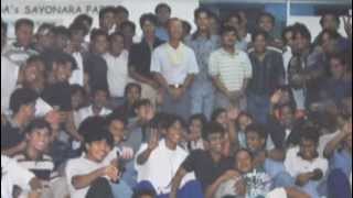 KOSEI ASIA PACIFIC, INC