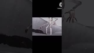 Scp 96 edit / #scp96 #scp #edit