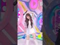 イソ腰振り振り #kpop #ive #leeseo