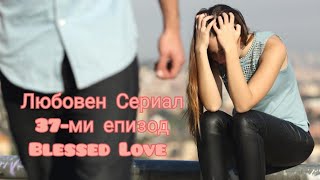 видео: Без Комуникация! Защо е Прекъсната? Какво Очаква от Теб?Какво ще се Случи, ако Действаш/Бездействаш? картинка: Без Комуникация! Защо е Прекъсната? Какво Очаква от Теб?Какво ще се Случи, ако Действаш/Бездействаш?
