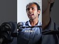 Reforms in the Medical World ft. Dr. Prashanth #upsctopper #shorts