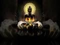 Tum Namobuddhay Budhism Thelordbrando Lordbuddha Budhathoughts Budhiest Budhainspired Buddha Tum Namobuddhay Budhism Thelordbrando Lordbuddha Budhathoughts Budhiest Budhainspired Buddha