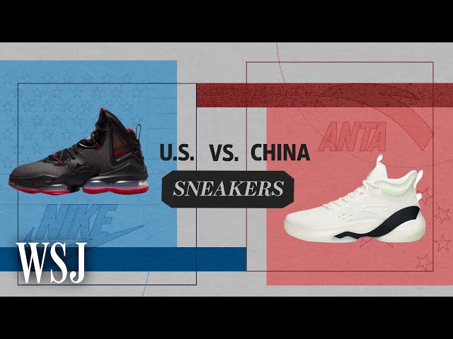Nikola Jokic becomes face of Chinese sneaker brand 361, ditches deal with  Nike: What we know so far