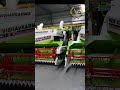 Paddy straw Chopper New Vishavkarma Dirba #newvishavkarmadirba #paddychopper #paddy