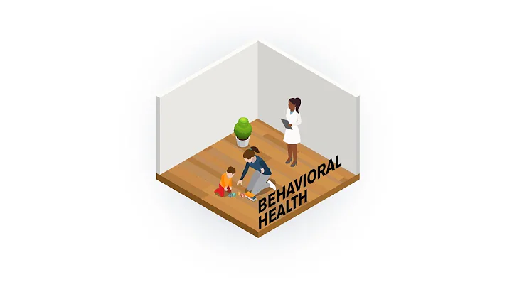 What is Applied Behavior Analysis (ABA)?