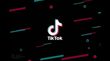 TikTok View Bot | Free Download | Tutorial ( 19.05.2022 )