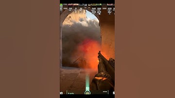 CS2 gun vs cheaters xD #cs2 #csgo #shorts #short