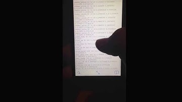 FLAPPY BIRD HACK! EASIEST WAY! VERY HIGH SCORE!