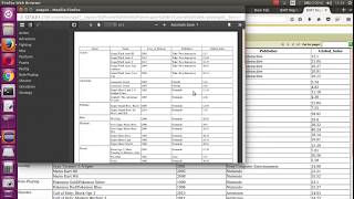 Download Lagu Birt report-Changing page size when printing MP3
