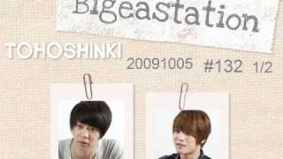 091005 Bigeastation 132 2/2