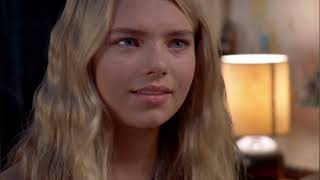 Bella (SCENEPACK) H2O (E9-10)