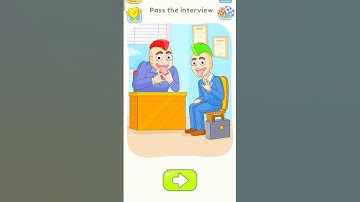 🎮🔥 DOP 5 Delete One Part – The Ultimate Puzzle Breakthrough You Must See! 😱🧠 #animation #shortvideo