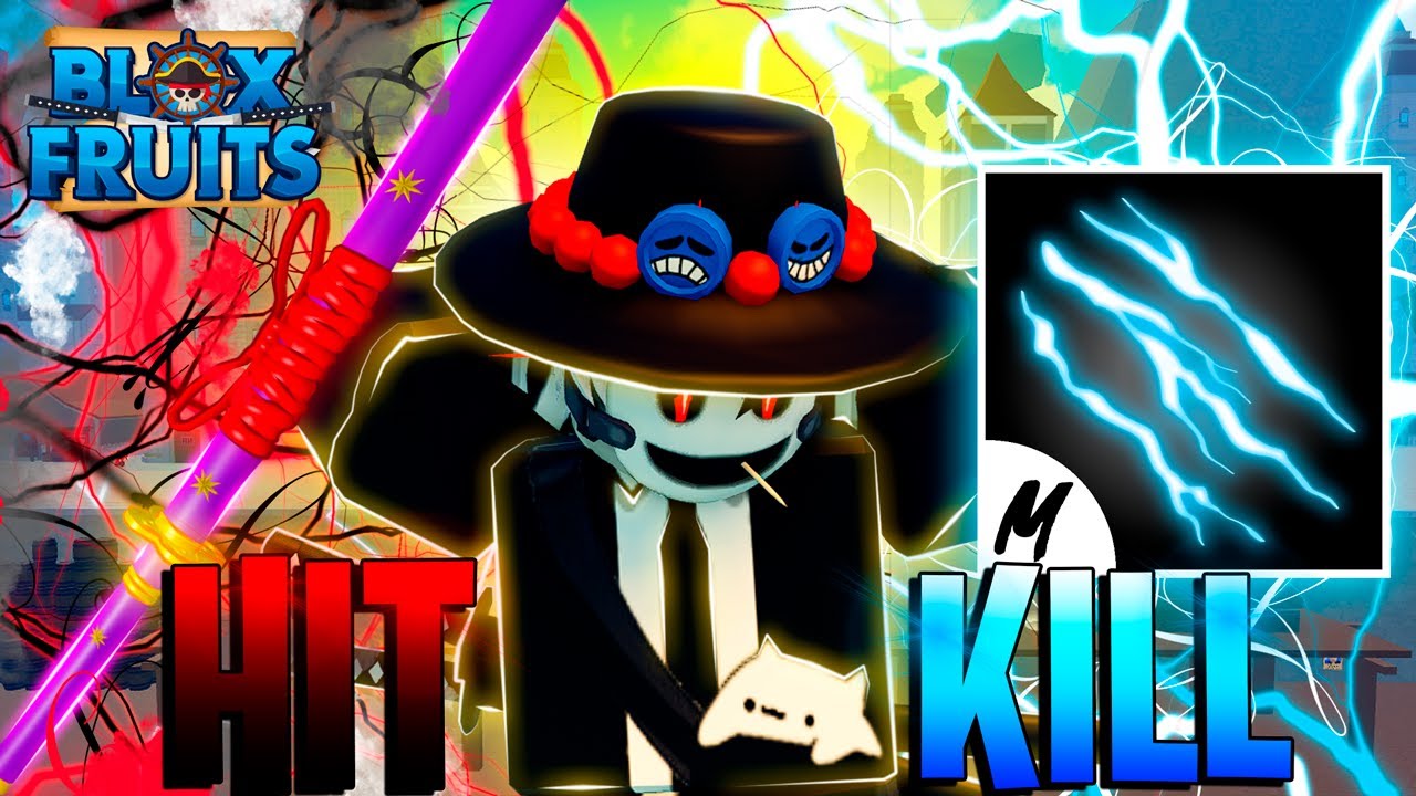 maxresdefault.jpg