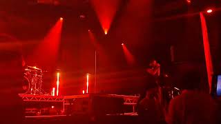 Northlane - CUT IT *NEW SINGLE* - RADAR FESTIVAL 1/8/26