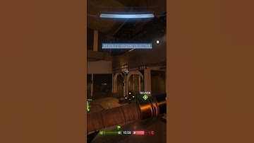 This is how Pros do it #shorts #short #shortvideo #reels #haloinfinitemultiplayer #ctf #halo