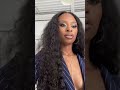 Glam Queen | Alexis Samuels #glam #makeup #tubimovies #style #alexissamuels #inspo #bombshellbeauty