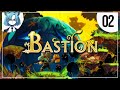 Kori: Bastion [VOD · 02] [FINALE]