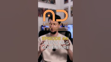 From $2.99 to $900—Trader Joe’s tote bags are breaking the internet 🤯#traderjoes #totebagtrend