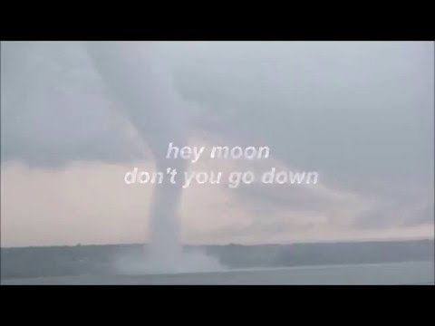northern downpour // panic! at the disco lyrics