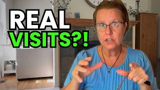 Download Lagu Are Alien Abductions Actually Happening? Spirit Guides Reveal the Truth! Download Lagu Are Alien Abductions Actually Happening? Spirit Guides Reveal the Truth!