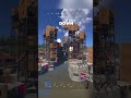 Who do you think won? #rust #rustソロ #rustconsole #rustgame #gaming #rustclips #raid