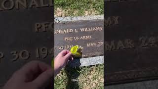 Hit Or Miss For Grandpas Birthday