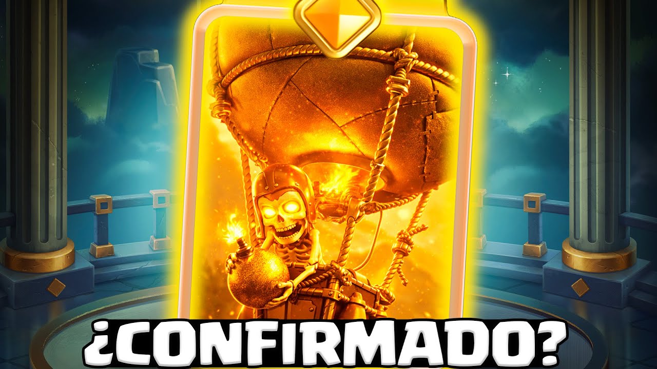 ¡¡GLOBO HÉROE🎈👀??