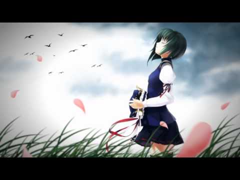 Force of Nature - Just forget (HD + DL Link)