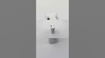 everActive 6F22/9V Li-ion 550 mAh Professional Line Rechargeable battery - Product Showcase #shorts