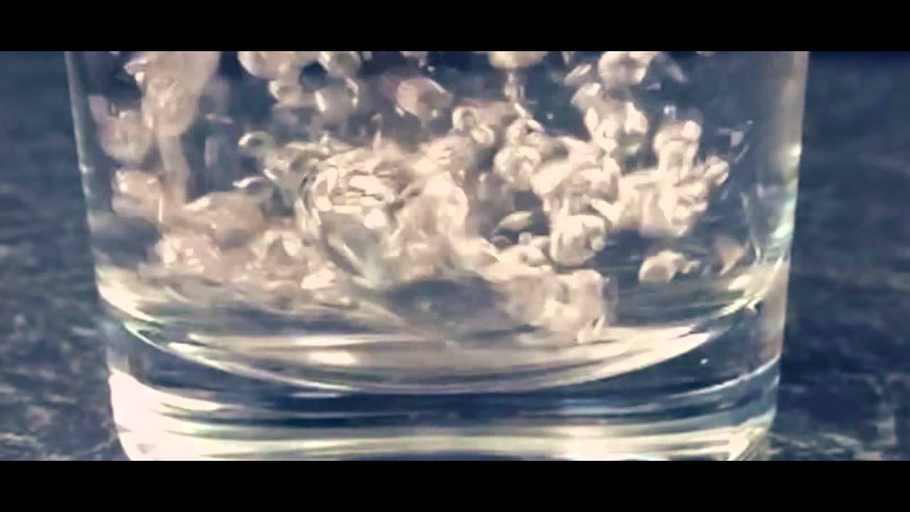 Iphone 6 Slow Motion 1 YouTube