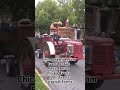 Event Party Rentals #chicago #chicagoevents #party #partyplanning #eventplanner #event #funnyshorts